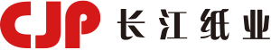 乐竟·公司网站入口-乐竟(中国)